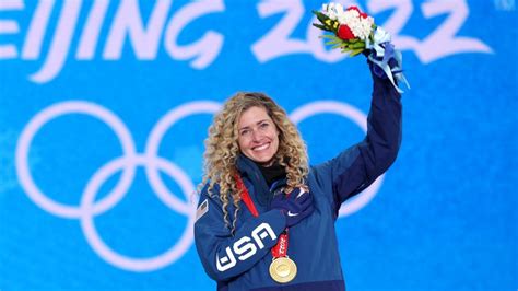 vancouver 2010 olympics figure skating|The Challenge alum Lindsey Jacobellis wins first gold.